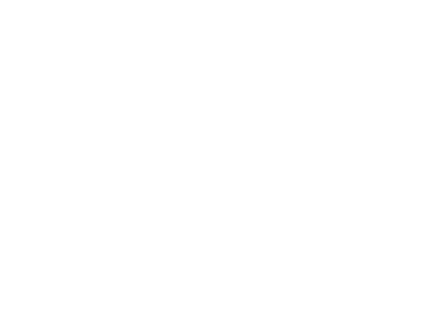 Dr-L-Logo-White