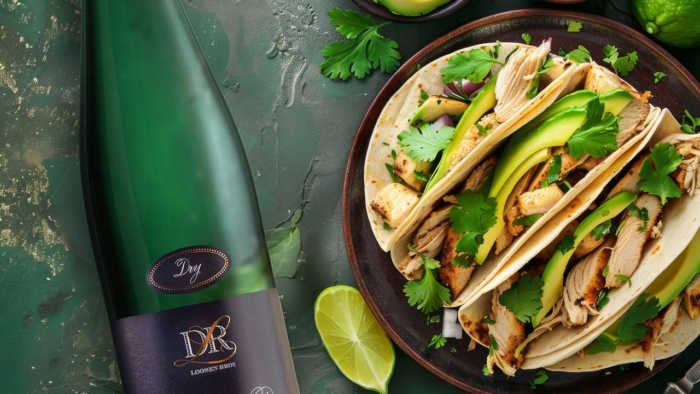 Seafood-Taco-nonvintage