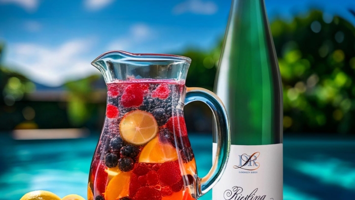 2025_0324-BreezeSangria-Dr_L-RecipesCocktails-DrL-v2-1280x1280