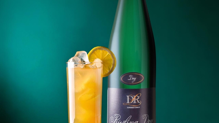 2025_0324-HighAndDry-Dr_L_Dry-RecipesCocktails-DrL-v2-1280x1280