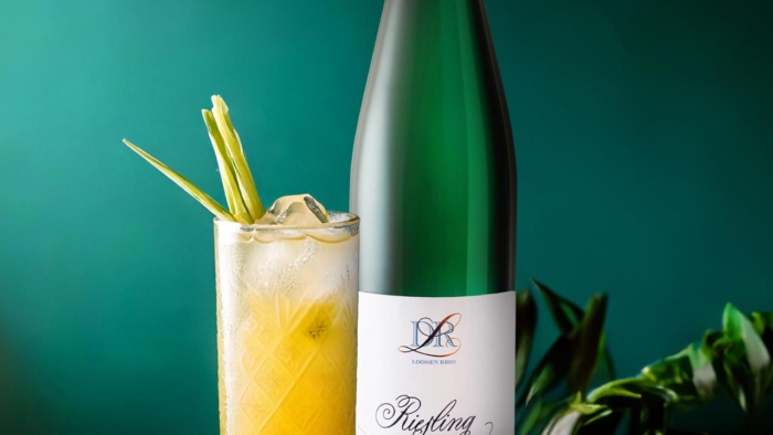 2025_0324-LuciuosLychee-Dr_L-RecipesCocktails-DrL-v2-1280x1280