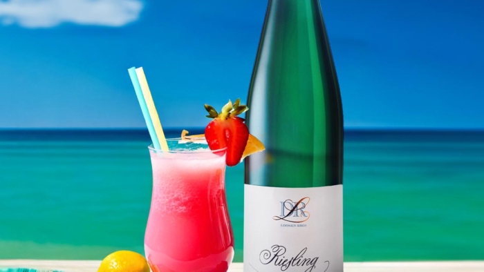 2025_0325-ChillOut-Dr_L-RecipesCocktails-DrL-v1-1280x1280