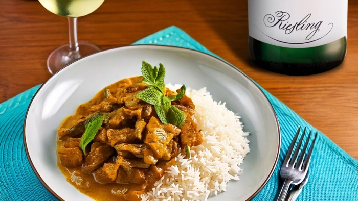 2025_0325-ThaiCurry-Dr_L-FoodRecipesPairings-DrL-v2-1280x1280