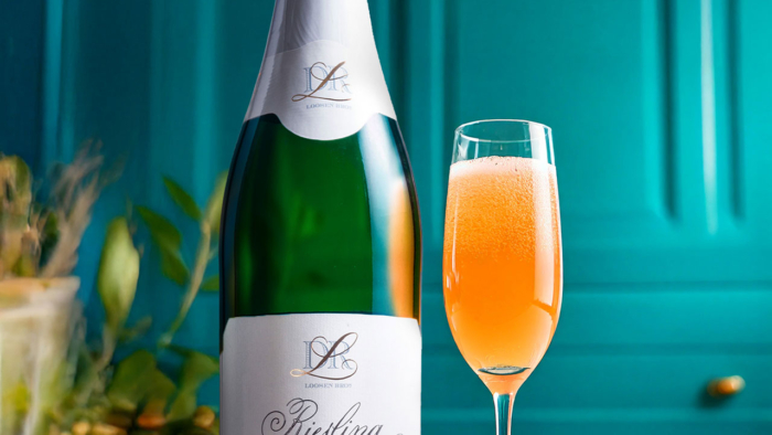 2025_0326-Bellini-Dr_L_Sparkling-RecipesCocktails-DrL-v1