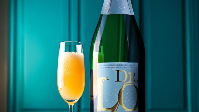 2025_0326-Bellini-Dr_Lo_Sparkling-RecipesCocktails-DrL-v1