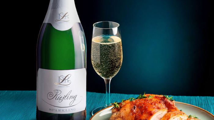 2025_0326-ChickenHerb-Dr_L_Sparkling-FoodRecipesPairings-DrL-v1