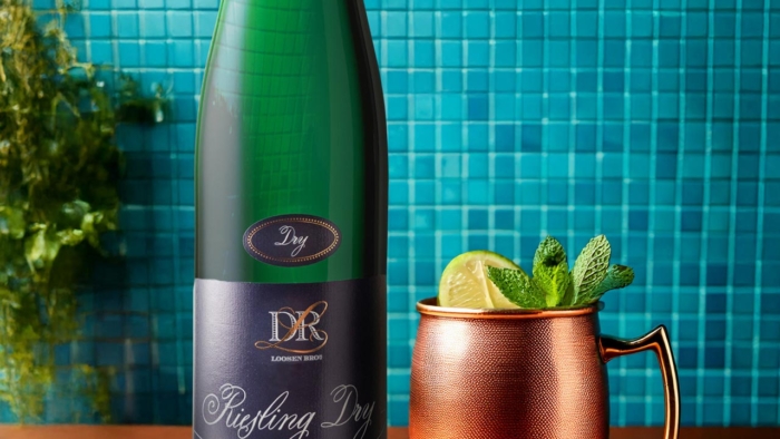 2025_0326-Mule-Dr_L_Dry-RecipesCocktails-DrL-v2-1280x1280