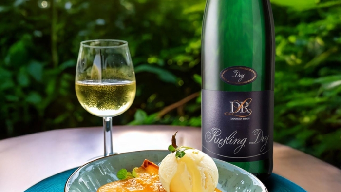 2025_0327-HoneyPoachedPears-Dr_L_Dry-FoodRecipesPairings-DrL-v2-1280x1280