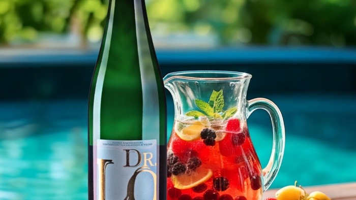 2025_0506-BreezeSangria-Dr_Lo-RecipesCocktails-DrL-1280x1280