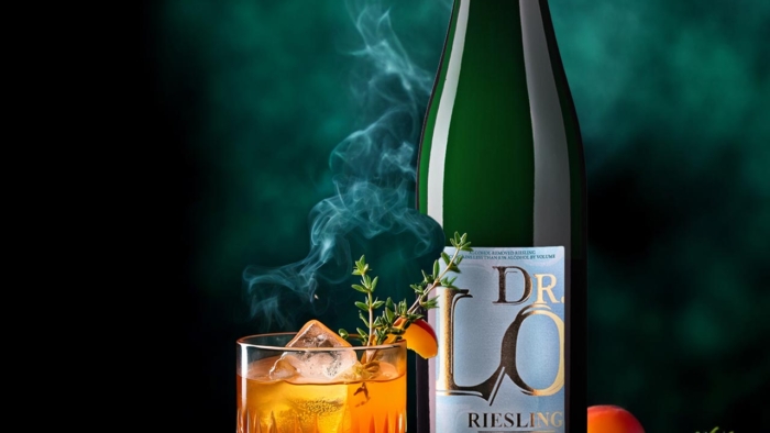 2025_0506-GoldenEmber-Dr_Lo-RecipesCocktails-DrL-1280x1280
