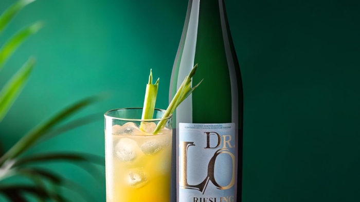 2025_0506-LuciuosLychee-Dr_Lo-RecipesCocktails-DrL-1280x1280