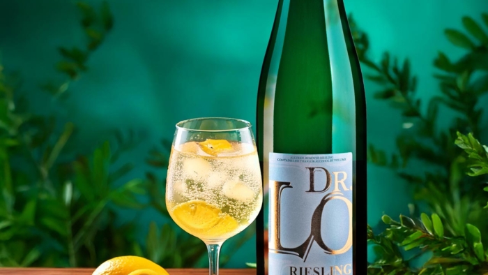 2025_0506-NoAlcSpritz-Dr_Lo-RecipesCocktails-DrL-1280x1280