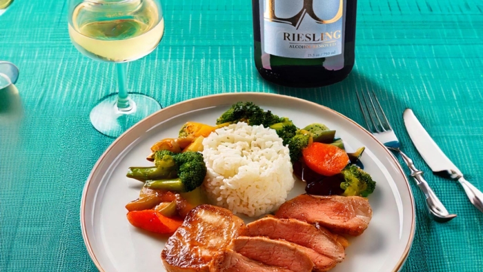 2025_0506-Pork-Dr_Lo-FoodRecipesPairings-DrL-1280x1280