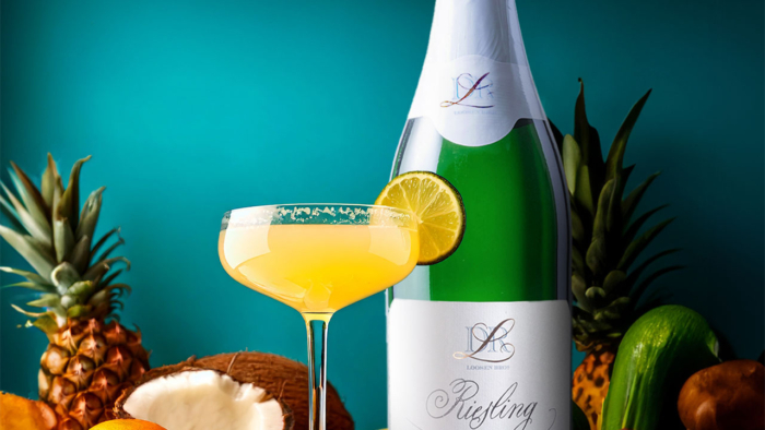 Riesling-Breeze