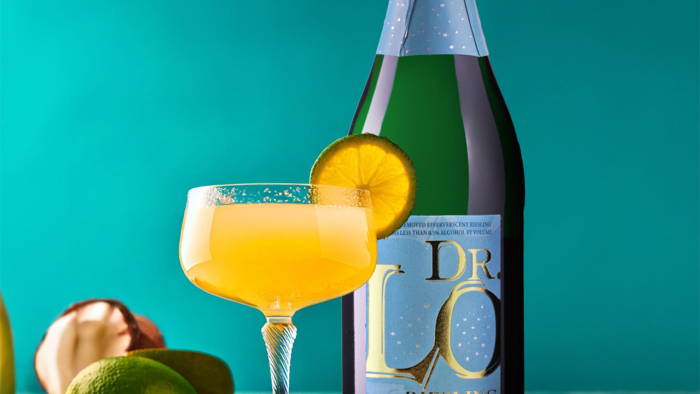 Riesling-Breeze2